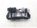 MANDO CALEFACCION / AIRE ACONDICIONADO 97250H8120LEF 97250H8120LEF 
