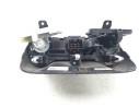MANDO CALEFACCION / AIRE ACONDICIONADO 97250H8120LEF 97250H8120LEF 