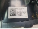 MANDO CALEFACCION / AIRE ACONDICIONADO 97250H8120LEF 97250H8120LEF 