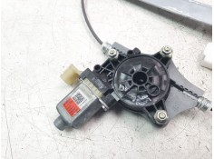 Recambio de elevalunas trasero derecho para kia stonic (ybcuv) concept referencia OEM IAM 83402H8100   2