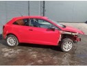SEAT IBIZA SC (6J1)