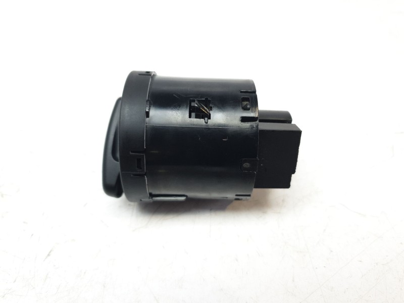 Recambio de mando luces para maserati ghibli iii (m157) 3.0 referencia OEM IAM 670098390  