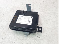 MODULO ELECTRONICO 954B0H8700 