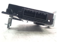 Recambio de modulo electronico para kia stonic (ybcuv) concept referencia OEM IAM 954B0H8700   2