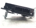 MODULO ELECTRONICO 954B0H8700 954B0H8700 