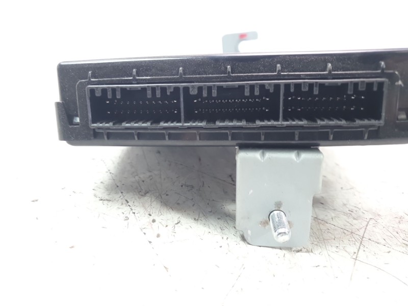 Recambio de modulo electronico para kia stonic (ybcuv) concept referencia OEM IAM 954B0H8700  