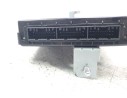 MODULO ELECTRONICO 954B0H8700 