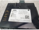 MODULO ELECTRONICO 954B0H8700 954B0H8700 