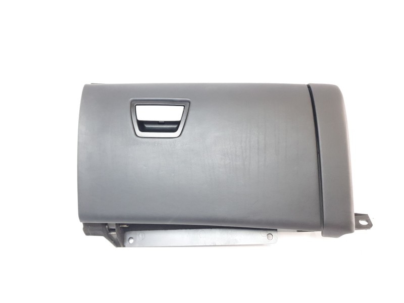 Recambio de guantera para maserati ghibli iii (m157) 3.0 referencia OEM IAM   