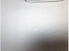 Recambio de guantera para maserati ghibli iii (m157) 3.0 referencia OEM IAM    2