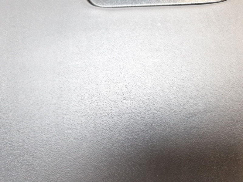 Recambio de guantera para maserati ghibli iii (m157) 3.0 referencia OEM IAM   