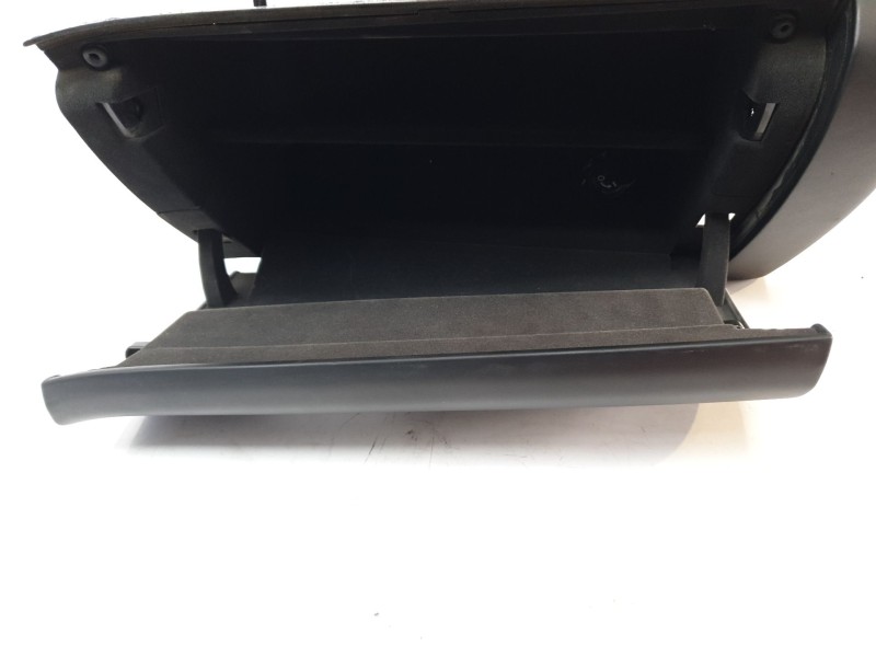 Recambio de guantera para maserati ghibli iii (m157) 3.0 referencia OEM IAM   