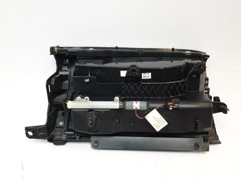 Recambio de guantera para maserati ghibli iii (m157) 3.0 referencia OEM IAM   