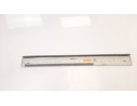 MOLDURA A2196800135 A2196800135 