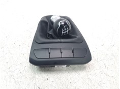 POMO PALANCA CAMBIO 43711D9100 