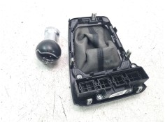 Recambio de pomo palanca cambio para kia stonic (ybcuv) concept referencia OEM IAM 43711D9100   2
