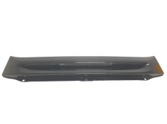 LUZ CENTRAL DE FRENO 99750434503 