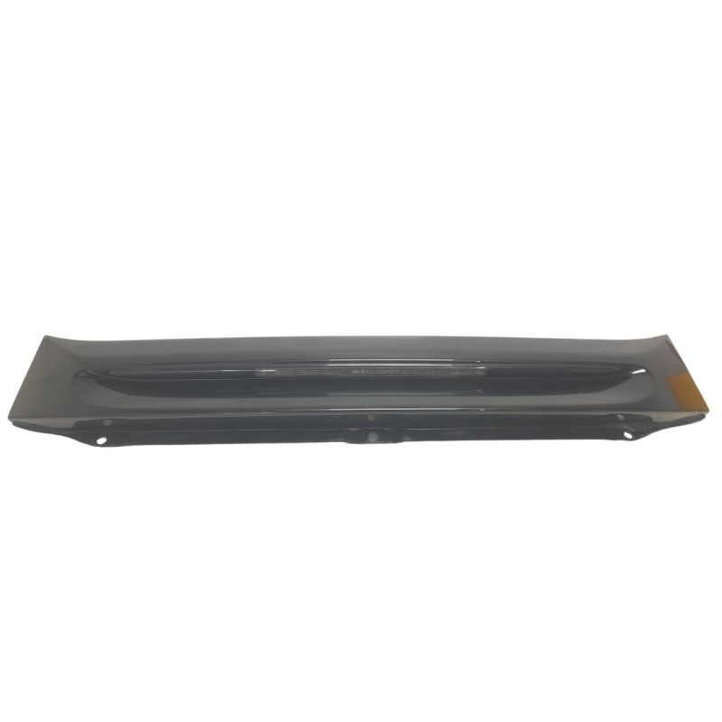 Recambio de luz central de freno para porsche 911 (typ 997) carrera s coupe referencia OEM IAM 99750434503  