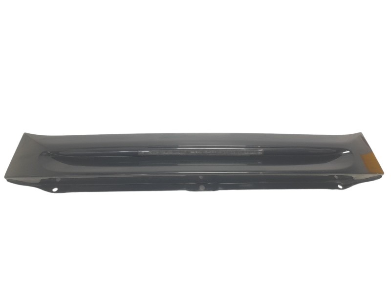 Recambio de luz central de freno para porsche 911 (typ 997) carrera s coupe referencia OEM IAM 99750434503  