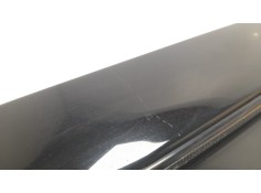 Recambio de luz central de freno para porsche 911 (typ 997) carrera s coupe referencia OEM IAM 99750434503   2