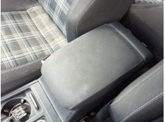 APOYABRAZOS CENTRAL 5G0864207F 