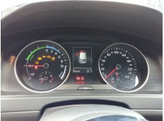 CUADRO INSTRUMENTOS 5G1920754 