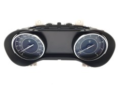 CUADRO INSTRUMENTOS 670153983 670153983 