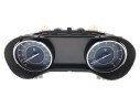 CUADRO INSTRUMENTOS 670153983 670153983 