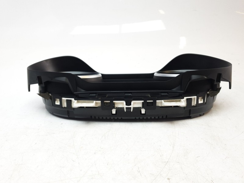 Recambio de cuadro instrumentos para maserati ghibli iii (m157) 3.0 referencia OEM IAM 670153983  