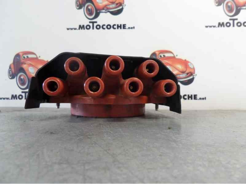 Recambio de delco para bmw serie 7 (e38) 3.0 v8 cat referencia OEM IAM 1715905 8069 