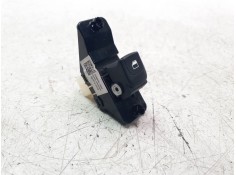 MANDO ELEVALUNAS TRASERO IZQUIERDO 4D65201000 