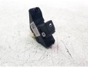 MANDO ELEVALUNAS TRASERO IZQUIERDO 4D65201000 4D65201000 