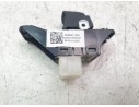 MANDO ELEVALUNAS TRASERO IZQUIERDO 4D65201000 4D65201000 