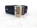 MANDO ELEVALUNAS TRASERO IZQUIERDO 4D65201000 4D65201000 