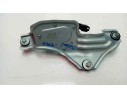 MOTOR LIMPIA TRASERO 98700D300 