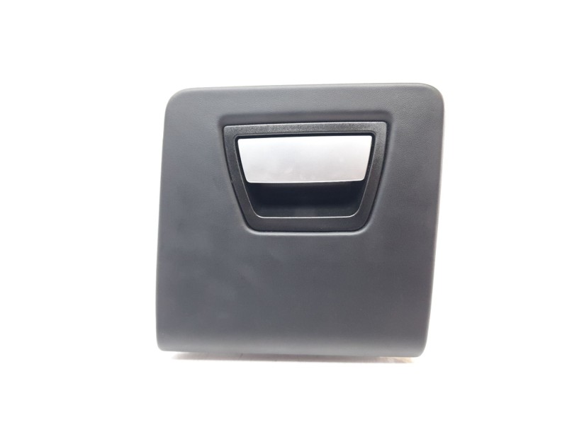 Recambio de guantera para maserati ghibli iii (m157) 3.0 referencia OEM IAM 670165441  