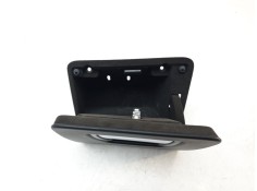 Recambio de guantera para maserati ghibli iii (m157) 3.0 referencia OEM IAM 670165441   2