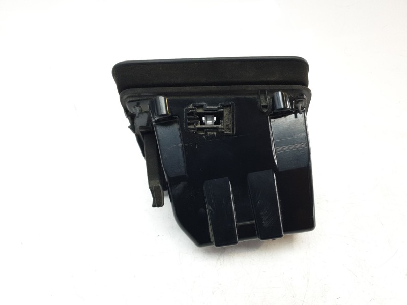 Recambio de guantera para maserati ghibli iii (m157) 3.0 referencia OEM IAM 670165441  