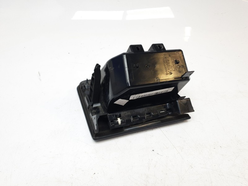 Recambio de guantera para maserati ghibli iii (m157) 3.0 referencia OEM IAM 670165441  