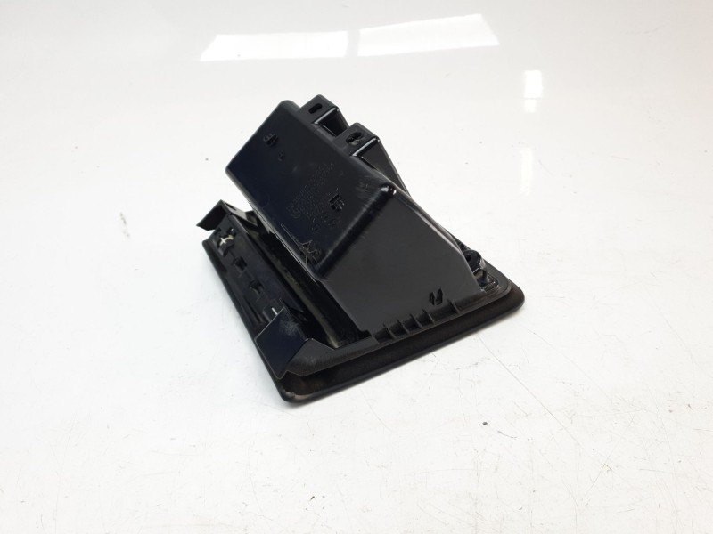 Recambio de guantera para maserati ghibli iii (m157) 3.0 referencia OEM IAM 670165441  