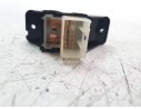 MANDO ELEVALUNAS TRASERO DERECHO 4D65251000 4D65251000 