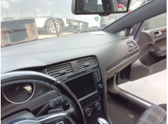 VENTILADOR CALEFACCION 5Q1819021H VHF240037 34197