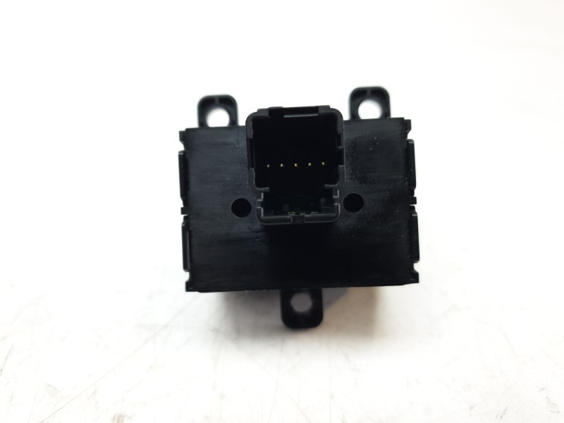 Recambio de mando multifuncion para maserati ghibli iii (m157) 3.0 referencia OEM IAM 68141052AD  