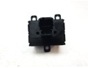 MANDO MULTIFUNCION 68141052AD 68141052AD 