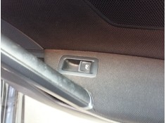 MANDO ELEVALUNAS TRASERO DERECHO 5G0959855L EWSVW137 IAF270037