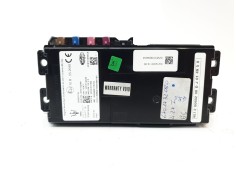 MODULO ELECTRONICO 6701732080 6701732080 670173208
