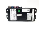 MODULO ELECTRONICO 6701732080 6701732080 670173208