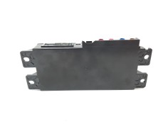 Recambio de modulo electronico para maserati ghibli iii (m157) 3.0 referencia OEM IAM 6701732080 670173208  2