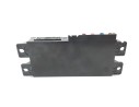 MODULO ELECTRONICO 6701732080 6701732080 670173208