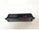 MODULO ELECTRONICO 6701732080 6701732080 670173208